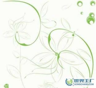 濟寧液體壁紙模具生產,墻藝模具,墻藝漆,廠家供貨_建筑建材_世界工廠網中國產品信息庫