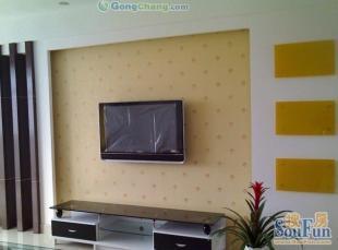 供應安裝液體壁紙-背景墻-硅藻泥時的注意事項_建筑建材_世界工廠網中國產品信息庫