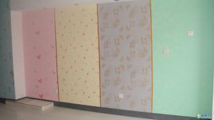 供應(yīng)武漢液體壁紙廠家 決定液體壁紙價(jià)格因素_建筑建材_世界工廠網(wǎng)中國產(chǎn)品信息庫