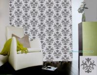 供應(yīng)供應(yīng)風(fēng)格各異的液體壁紙,鎮(zhèn)江時(shí)尚家墻藝獨(dú)特的施工設(shè)計(jì)_建筑建材_世界工廠網(wǎng)中國產(chǎn)品信息庫