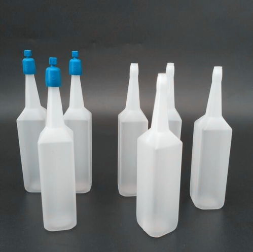 液體營養(yǎng)液半自動(dòng)定量灌裝機(jī)