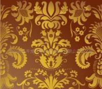 昆明液體壁紙裝修工程、質(zhì)感涂料加盟[供應(yīng)]_不動(dòng)產(chǎn)_世界工廠網(wǎng)中國產(chǎn)品信息庫