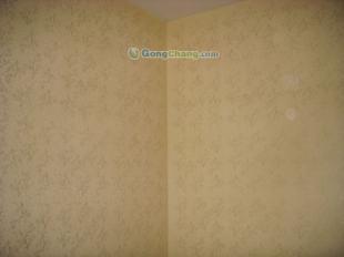 供應(yīng)墻衣液體壁紙廠家招商 1-3萬投資做代理_建筑建材_世界工廠網(wǎng)中國產(chǎn)品信息庫