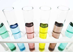 圍術(shù)期液體管理核心問題解析 是國內(nèi)外液體治療新進(jìn)展 新理念的高級參考書