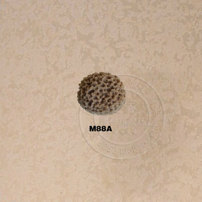 硅藻泥仿海藻綿施工工具液體壁紙仿海藻綿藝術涂料刷出天然花紋