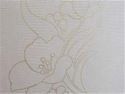 福建泉州愛麗舍建材官方-xx仿古藝術漆、肌理壁膜、仿古藝術漆、珍珠絨、液體壁紙、硅藻泥、