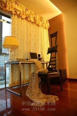 液體墻紙,刮膩子,刷漆,專業舊房翻新,墻面翻新_產品供求_中國應用技術網