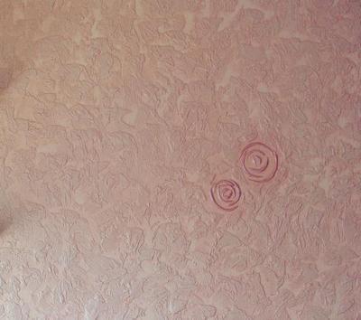 【液體壁紙 涂料】價格,廠家,圖片,墻紙/壁紙/墻布/墻貼,安徽安慶宜家墻藝裝飾-