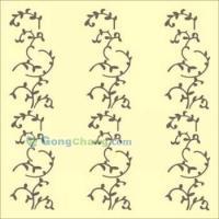 河北液體壁紙 石家莊液體壁紙 邯鄲液體壁紙 邢臺液體壁紙[供應]_壁紙、壁布_世界工廠網中國產品信息庫