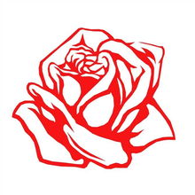 佳美樂液體壁紙招商 免費加盟培訓，開啟環保家裝新事業