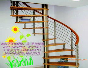 探索淄博液體壁紙 產(chǎn)品特色、優(yōu)質(zhì)廠家與市場價格指南