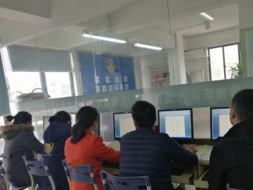 深圳電腦技術培訓 文秘、平面設計與計算機技術的進階指南