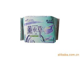 萬成達婦幼衛生用品廠 專業制造，呵護母嬰健康