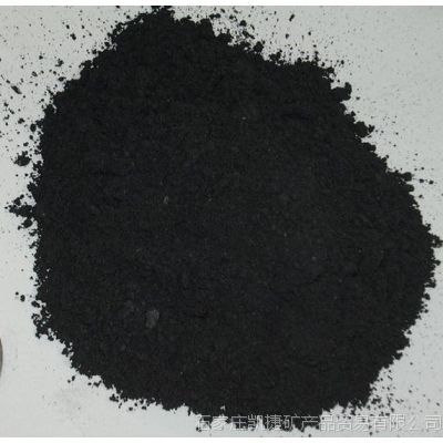 河北325目土狀石墨粉深度解析 從規格特點到全倉儲服務體系全掌握