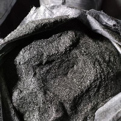 石墨粉的多重角色與應用場景
